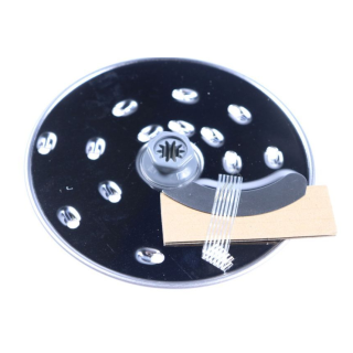 Μαχαίρια πολυμηχανήματος BRAUN original BRAUN POLM0019