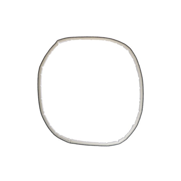 Φλάντζα κάδου στεγνωτηρίου WHIRLPOOL original