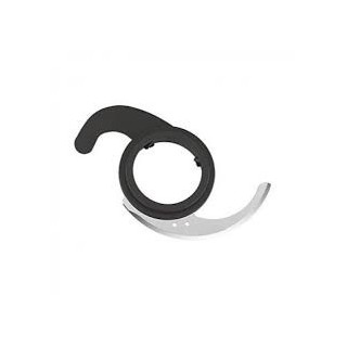 copy of Μαχαίρι τριπλό κοπτηρίου IZZY original