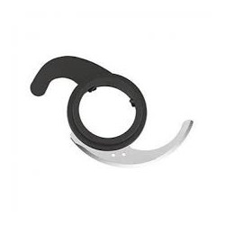 copy of Μαχαίρι τριπλό...