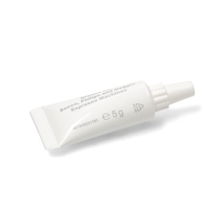 Λιπαντικό γράσο αύτοματης μηχανής PHILIPS original PHILIPS KAFBA0003