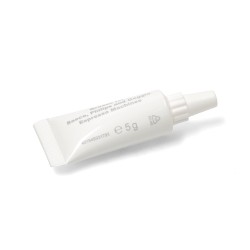 Λιπαντικό γράσο αύτοματης μηχανής PHILIPS original PHILIPS KAFBA0003