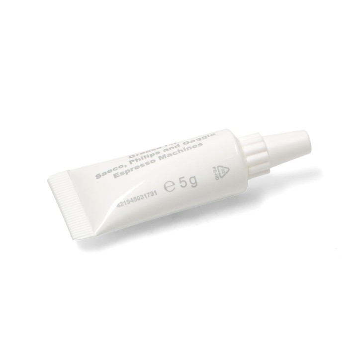 Λιπαντικό γράσο αύτοματης μηχανής PHILIPS original PHILIPS KAFBA0003
