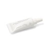 Λιπαντικό γράσο αύτοματης μηχανής PHILIPS original PHILIPS KAFBA0003 Λιπαντικό γράσο αύτοματης μηχανής PHILIPS original PHILIPS KAFBA0003