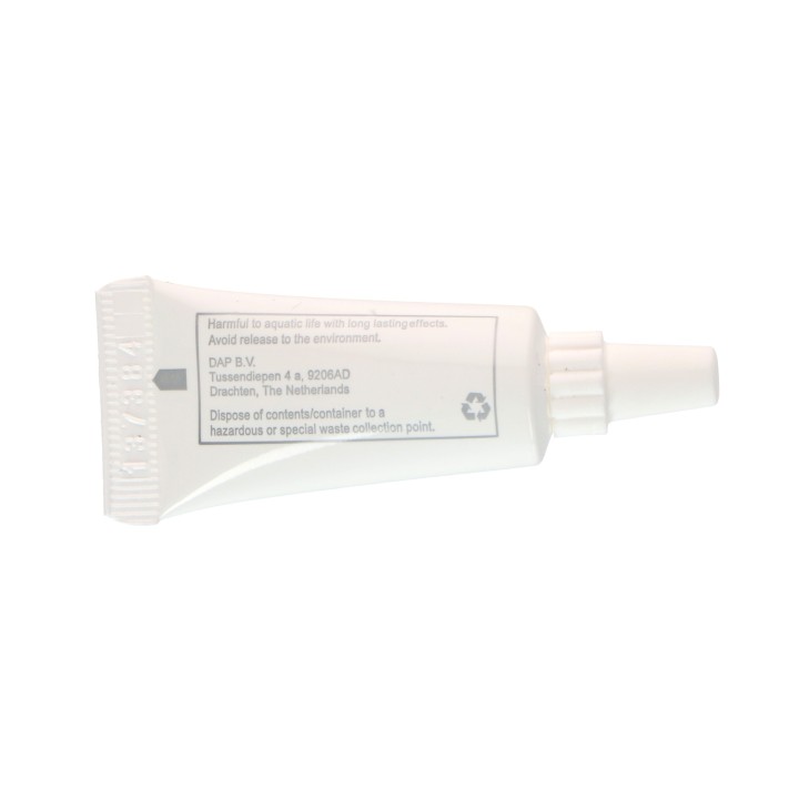 Λιπαντικό γράσο αύτοματης μηχανής PHILIPS original PHILIPS KAFBA0003