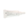Λιπαντικό γράσο αύτοματης μηχανής PHILIPS original PHILIPS KAFBA0003 Λιπαντικό γράσο αύτοματης μηχανής PHILIPS original PHILIPS KAFBA0003