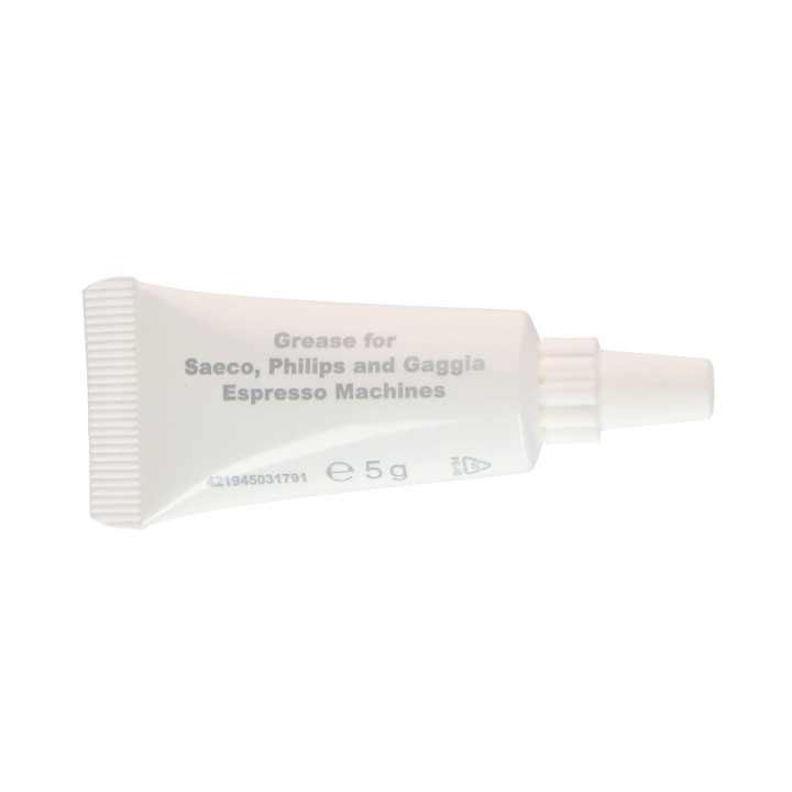Λιπαντικό γράσο αύτοματης μηχανής PHILIPS original PHILIPS KAFBA0003