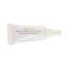 Λιπαντικό γράσο αύτοματης μηχανής PHILIPS original PHILIPS KAFBA0003 Λιπαντικό γράσο αύτοματης μηχανής PHILIPS original PHILIPS KAFBA0003
