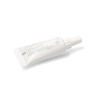 Λιπαντικό γράσο αύτοματης μηχανής PHILIPS original PHILIPS KAFBA0003 Λιπαντικό γράσο αύτοματης μηχανής PHILIPS original PHILIPS KAFBA0003