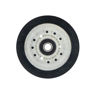 copy of Ρόδα τυμπάνου στεγνωτηρίου BOSCH/PITSOS original