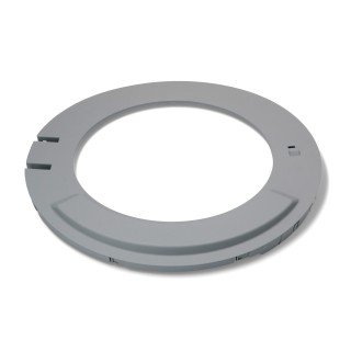 Κορνίζα εσωτερική πλυντηρίου ρούχων BOSCH/SIEMENS original BOSCH PLAIS0020