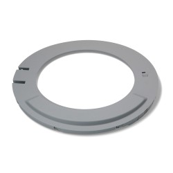 Κορνίζα εσωτερική πλυντηρίου ρούχων BOSCH/SIEMENS original BOSCH PLAIS0020