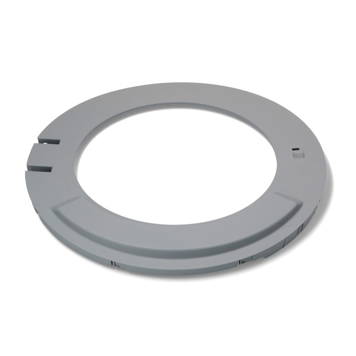 Κορνίζα εσωτερική πλυντηρίου ρούχων BOSCH/SIEMENS original