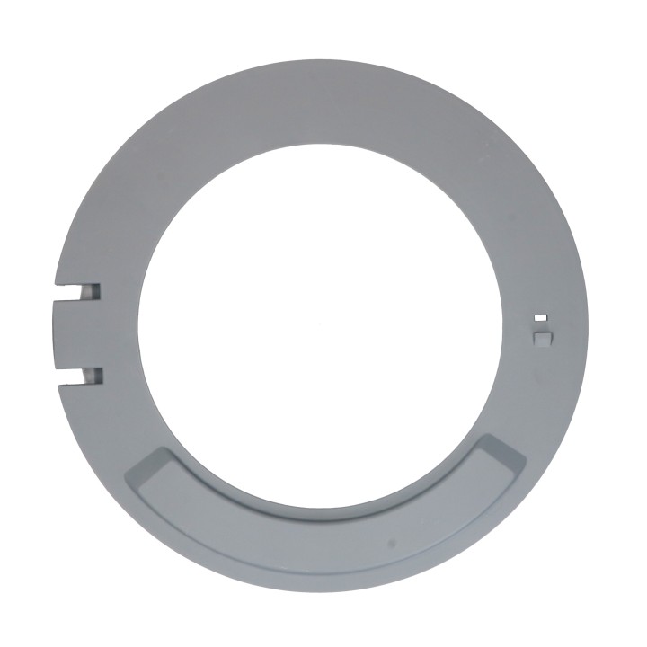 Κορνίζα εσωτερική πλυντηρίου ρούχων BOSCH/SIEMENS original BOSCH PLAIS0020