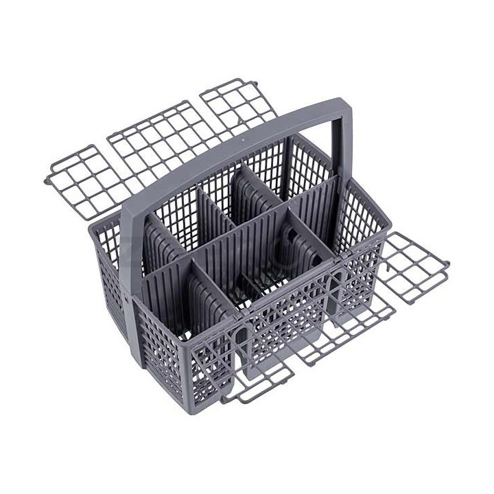 Κουταλοθήκη πλυντηρίου πιάτων BOSCH/SIEMENS original BOSCH PPKT0010