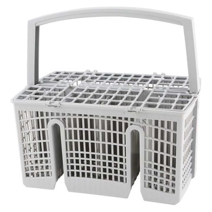 Κουταλοθήκη πλυντηρίου πιάτων BOSCH/SIEMENS original BOSCH PPKT0010