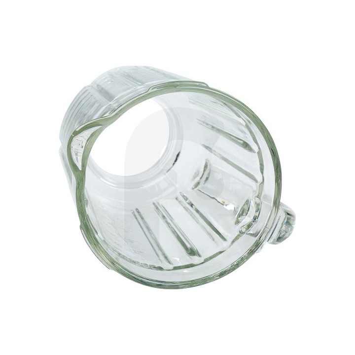 Κανάτα γυάλινη μπλέντερ KENWOOD original KENWOOD BLK0023