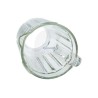Κανάτα γυάλινη μπλέντερ KENWOOD original KENWOOD BLK0023