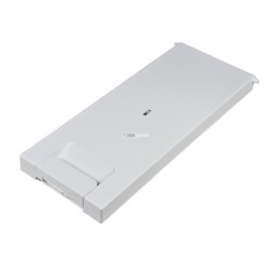 Πόρτα κατάψυξης ψυγείου WHIRLPOOL/ARISTON original WHIRLPOOL PSAK0031