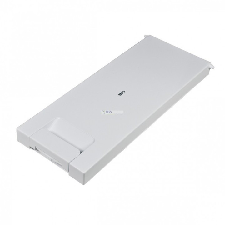 Πόρτα κατάψυξης ψυγείου WHIRLPOOL/ARISTON original WHIRLPOOL PSAK0031