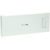 Πόρτα κατάψυξης ψυγείου WHIRLPOOL/ARISTON original WHIRLPOOL PSAK0031