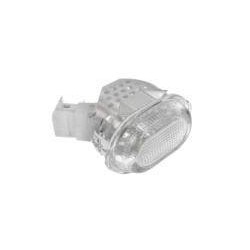 Λυχνίες Κουζίνας - Λυχνιολαβή Κουζίνας (ντουί+λαμπτήρας+κρύσταλο) φούρνου κουζίνας PITSOS/BOSCH/SIEMENS