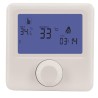 copy of Θερμοστάτης χώρου ψηφιακός εβδομαδιαίος 09BW WIFI EUROLAMP