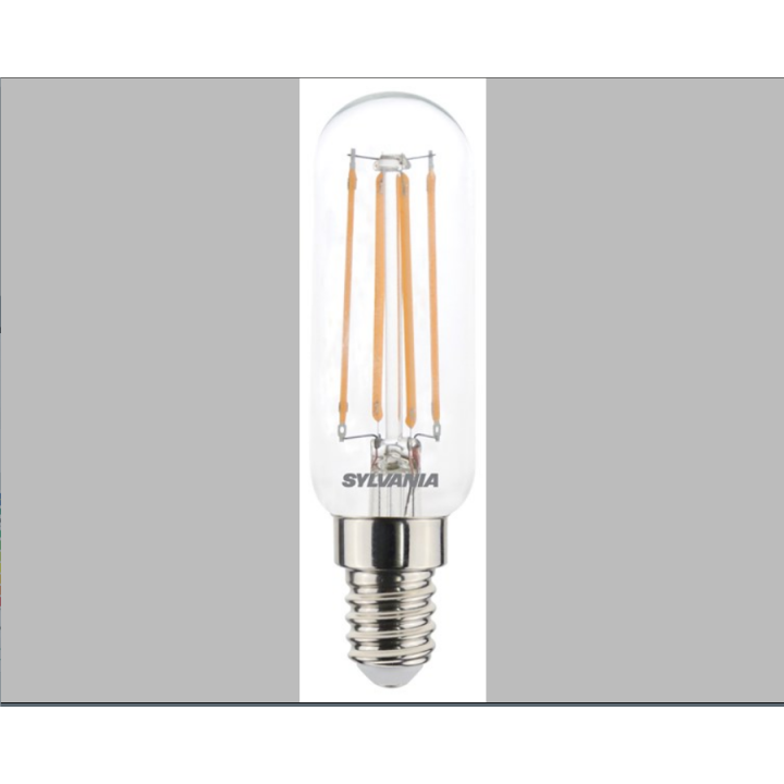 Λάμπα φωτισμού led απορροφητήρα 4,5W E14 SYLVANIA/ΓΕΝΙΚΗΣ ΧΡΗΣΗΣ ΓΕΝΙΚΗΣ ΧΡΗΣΗΣ APLAM0001L