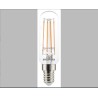 Λάμπα φωτισμού led απορροφητήρα 4,5W E14 SYLVANIA/ΓΕΝΙΚΗΣ ΧΡΗΣΗΣ ΓΕΝΙΚΗΣ ΧΡΗΣΗΣ APLAM0001L