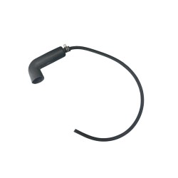 Λάστιχο κάδου πρεσοστάτη πλυντηρίου ρούχων PHILIPS/WHIRLPOOL/IGNIS PRLLP0003