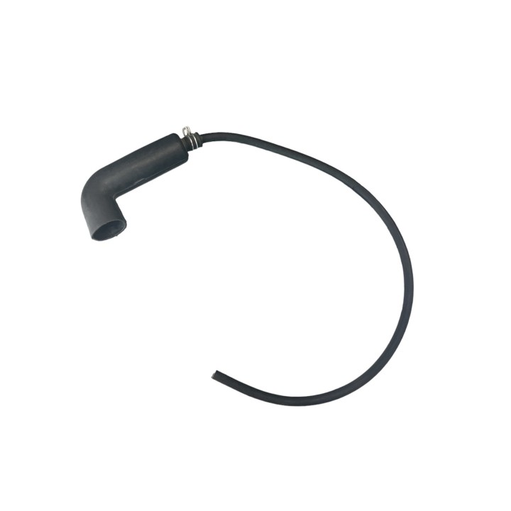 Λάστιχο κάδου πρεσοστάτη πλυντηρίου ρούχων PHILIPS/WHIRLPOOL/IGNIS