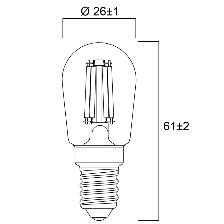 copy of Λαμπτήρας φωτiσμού LED ψυγείου ΓΕΝΙΚΗΣ ΧΡΗΣΗΣ