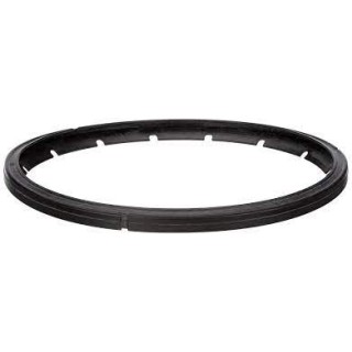 Λάστιχο καπακιού χύτρας ταχύτητος TEFAL CLIPSO/ NUTRICOOK/MINUT EASY 4.5 - 6L original TEFAL LXITR0001