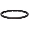 Λάστιχο καπακιού χύτρας ταχύτητος TEFAL CLIPSO/ NUTRICOOK/MINUT EASY 4.5 - 6L original