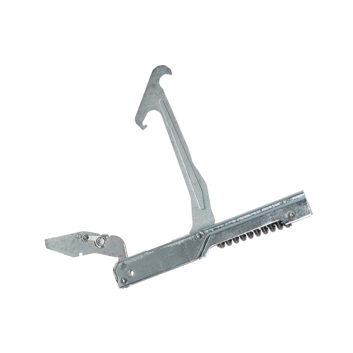 Μεντεσές πόρτας φούρνου SMEG