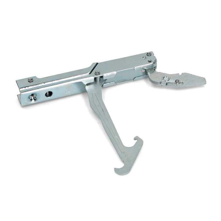 Μεντεσές πόρτας φούρνου SMEG SMEG MPK0046