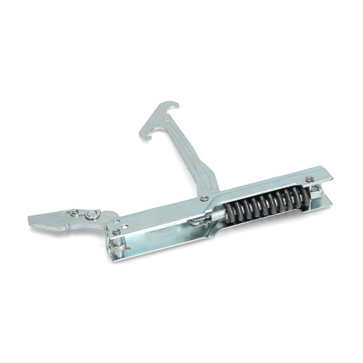 Μεντεσές πόρτας φούρνου SMEG SMEG MPK0046