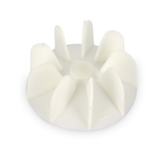 copy of Φτερωτή μοτέρ σεσουάρ πρεσαριστή ΓΕΝΙΚΗΣ ΧΡΗΣΗΣ