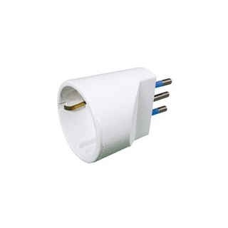 copy of Αντάπτορας ταξιδίου από άλλες χώρες σε σούκο ΓΕΝΙΚΗΣ ΧΡΗΣΗΣ