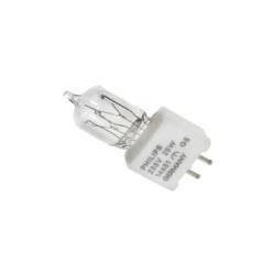 Λαμπτήρας (220volt 25watt αλογόνου) φούρνου κουζίνας NEFF NEFF LAMP0012