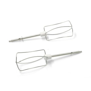 Αναδευτήρες μαρέγγας μίξερ χειρός SEB/TEFAL original