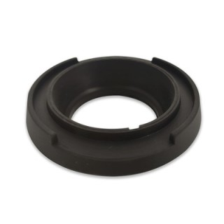 Φλάντζα στο γκρούπ καφετιέρας PHILIPS/SAECO SAECO KAFFL0019