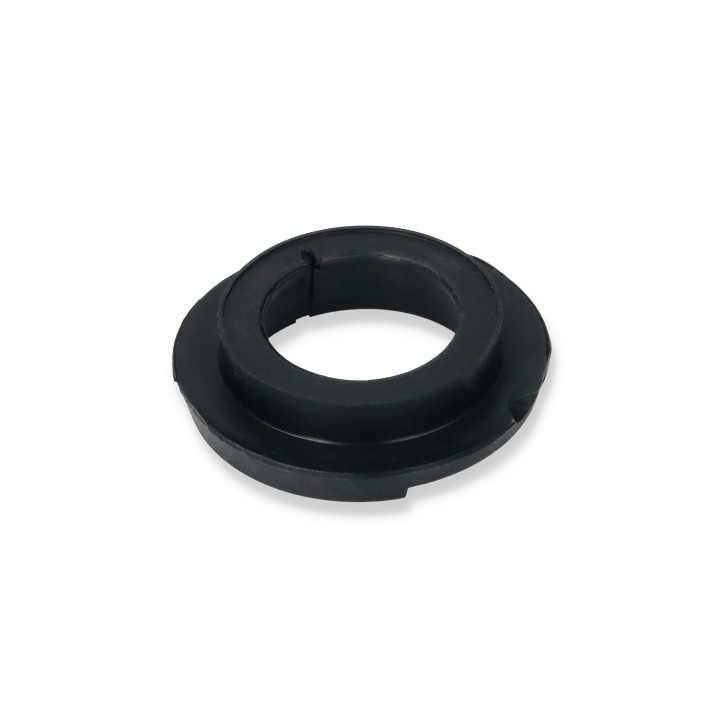 Φλάντζα στο γκρούπ καφετιέρας PHILIPS/SAECO SAECO KAFFL0019