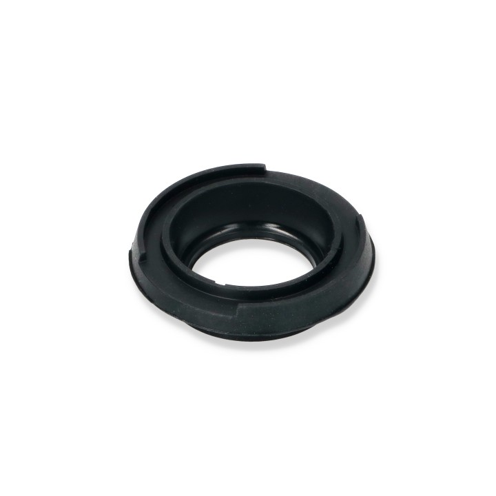 Φλάντζα στο γκρούπ καφετιέρας PHILIPS/SAECO SAECO KAFFL0019