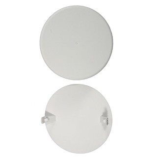 Καπάκι για κυτίο διακλάδωσης μεγάλο με αυτιά SUPER ΓΕΝΙΚΗΣ ΧΡΗΣΗΣ ΓΕΝΙΚΗΣ ΧΡΗΣΗΣ KEX0011S