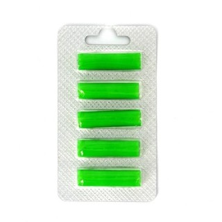 Αρωματικό ηλεκρικής σκούπας με αρωμα λουλούδια ΓΕΝΙΚΗΣ ΧΡΗΣΗΣ ARG0001G