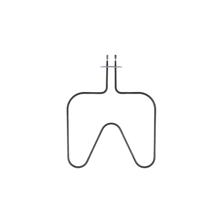 copy of Aντίσταση κάτω μέρος φούρνου κουζίνας WHIRLPOOL