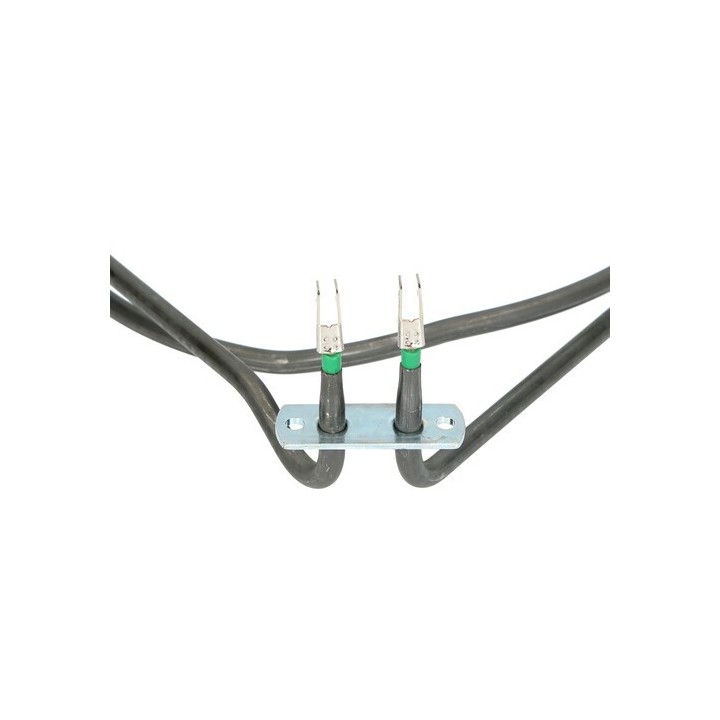 Αντίσταση αερόθερμη φούρνου κουζίνας NEFF/FOURLIS replica NEFF AAK0003