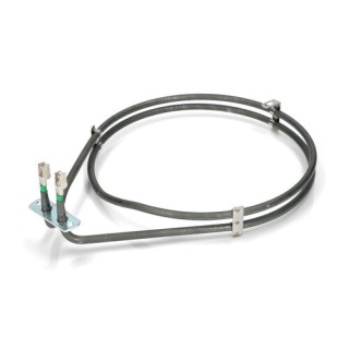 Αντίσταση  (2500watt 220volt) αερόθερμη φούρνου κουζίνας NEFF/FOURLIS