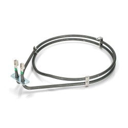 Αντίσταση (2500watt...